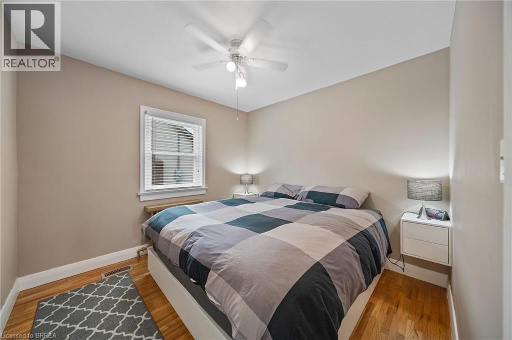 111 Tollgate Road, Brantford, Ontario  N3R 4Z8 - Photo 13 - 40824223
