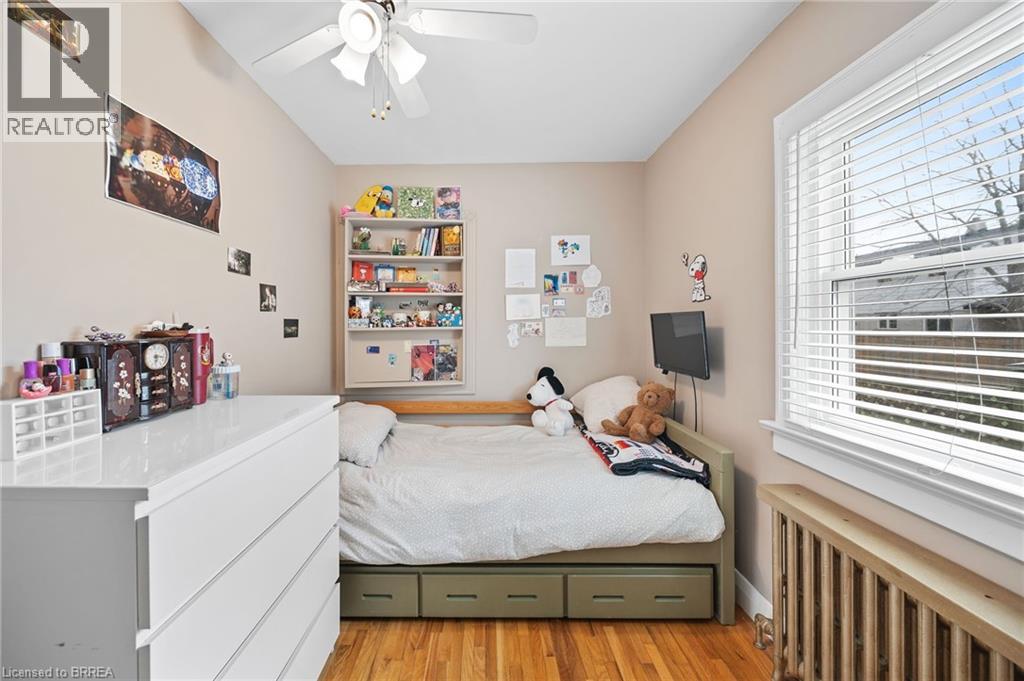 111 Tollgate Road, Brantford, Ontario  N3R 4Z8 - Photo 18 - 40824223