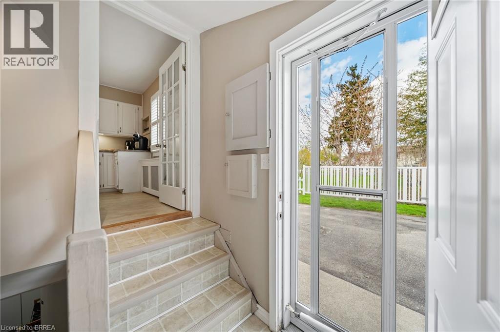 111 Tollgate Road, Brantford, Ontario  N3R 4Z8 - Photo 20 - 40824223