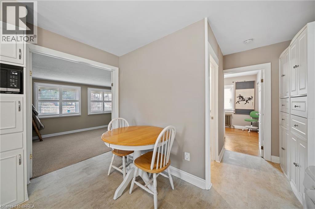 111 Tollgate Road, Brantford, Ontario  N3R 4Z8 - Photo 24 - 40824223