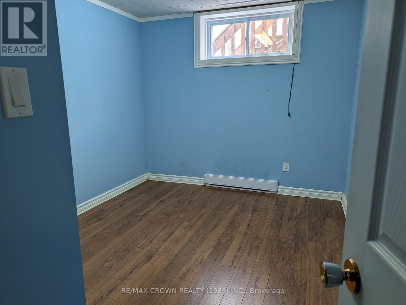 762 Ouellette Road, East Ferris, Ontario  P0H 1K0 - Photo 20 - X12792206