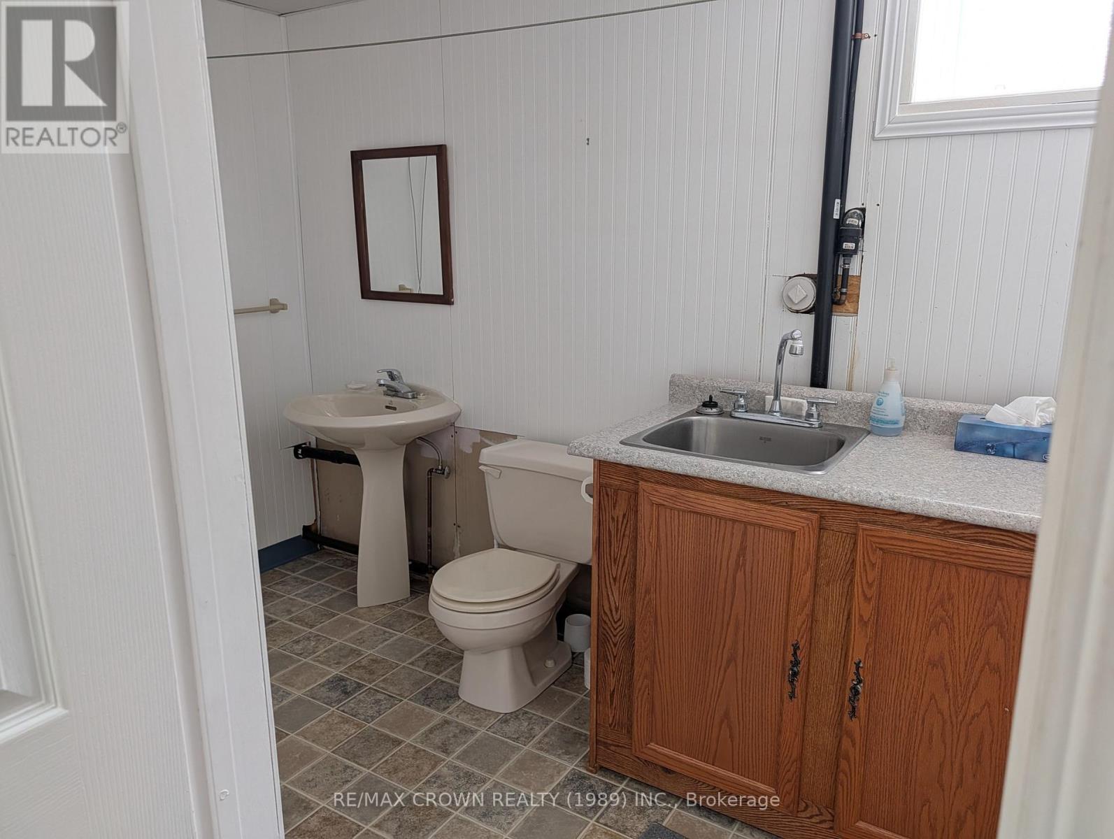 762 Ouellette Road, East Ferris, Ontario  P0H 1K0 - Photo 25 - X12792206