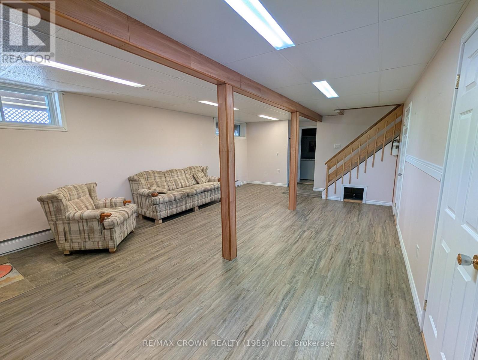 762 Ouellette Road, East Ferris, Ontario  P0H 1K0 - Photo 19 - X12792206