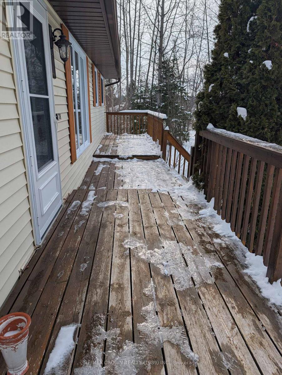 762 Ouellette Road, East Ferris, Ontario  P0H 1K0 - Photo 30 - X12792206