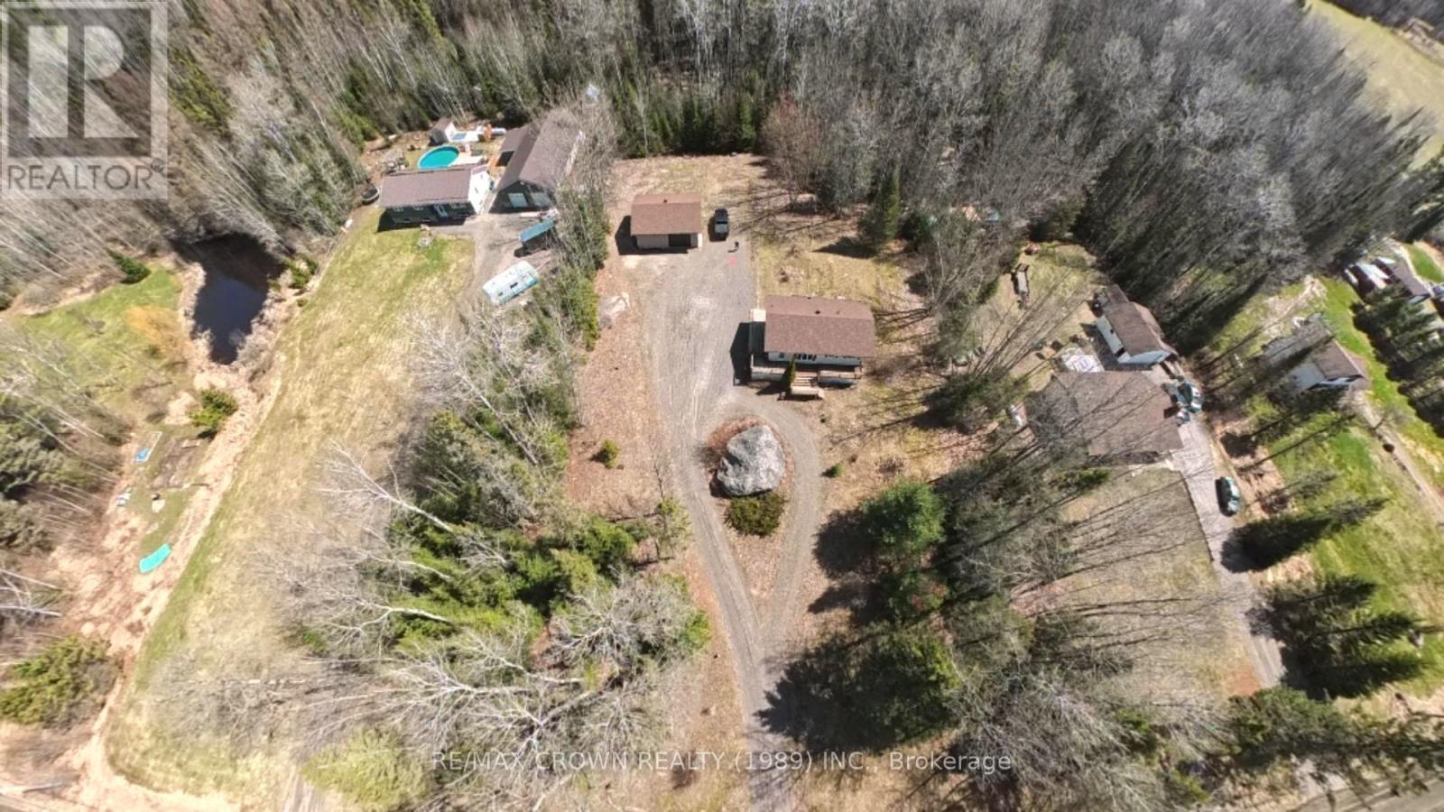 762 Ouellette Road, East Ferris, Ontario  P0H 1K0 - Photo 35 - X12792206