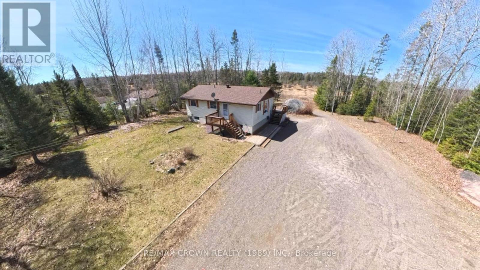 762 Ouellette Road, East Ferris, Ontario  P0H 1K0 - Photo 37 - X12792206