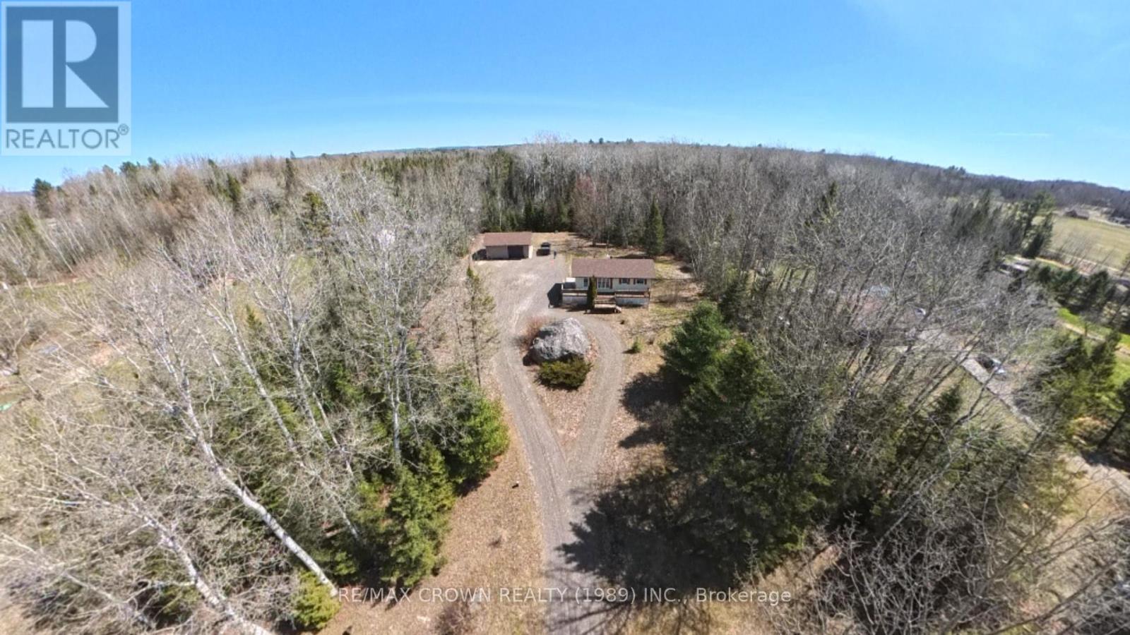 762 Ouellette Road, East Ferris, Ontario  P0H 1K0 - Photo 36 - X12792206