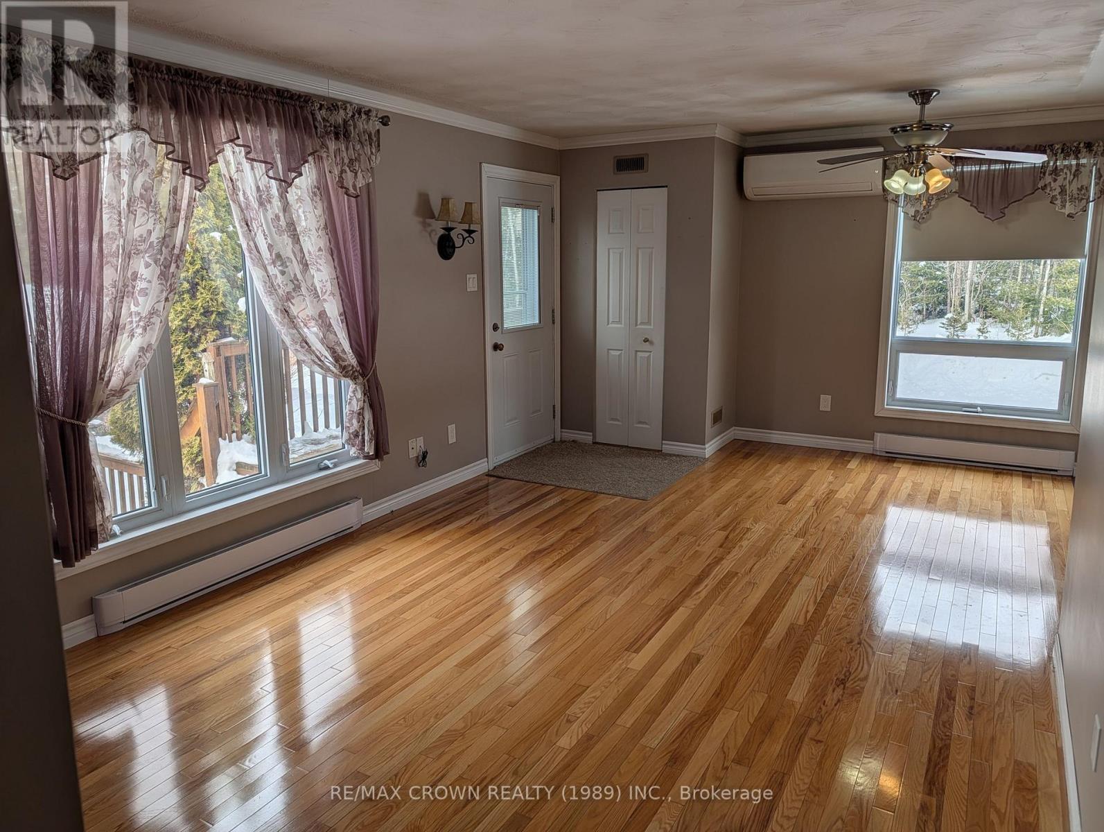 762 Ouellette Road, East Ferris, Ontario  P0H 1K0 - Photo 5 - X12792206