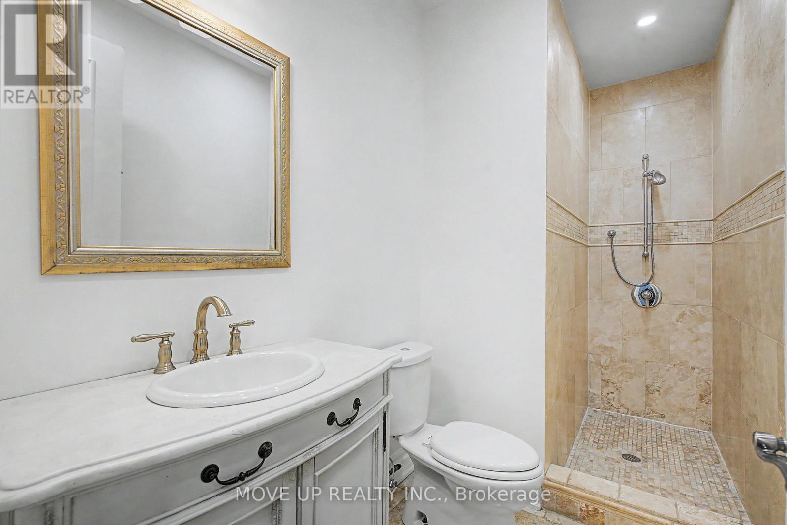 226 Glengarry Avenue, Toronto, Ontario  M5M 1E4 - Photo 38 - C13023054