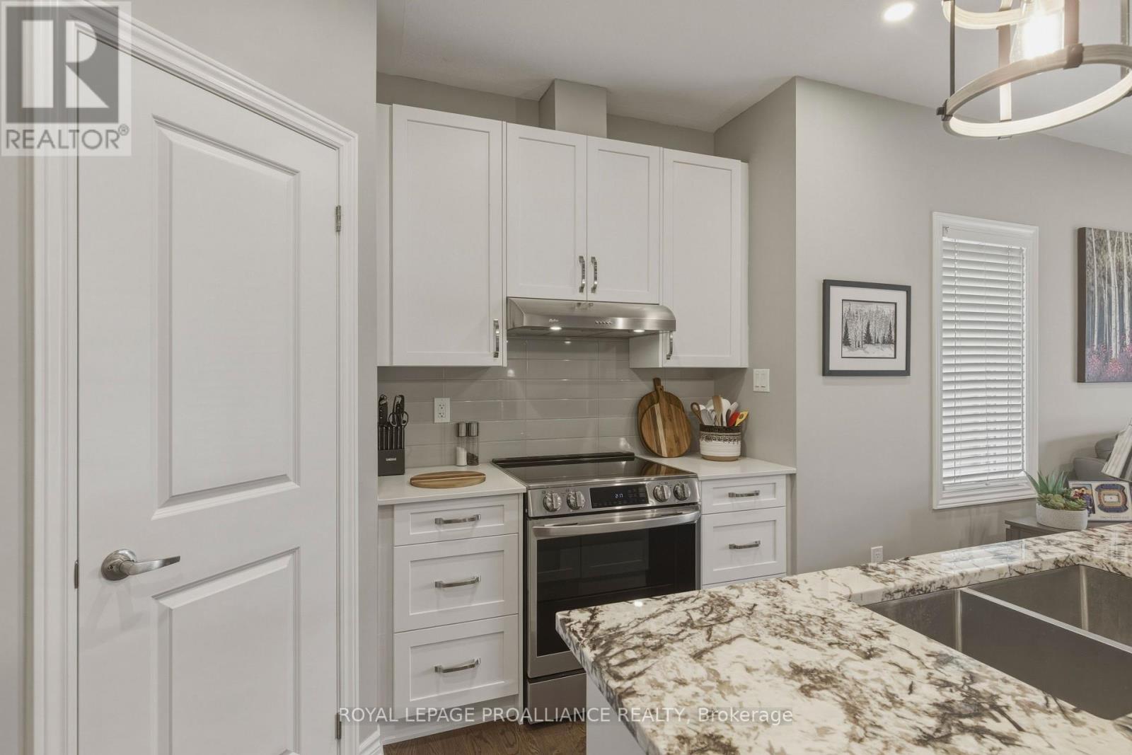117 Adley Drive, Brockville, Ontario  K6V 7J2 - Photo 10 - X13066906