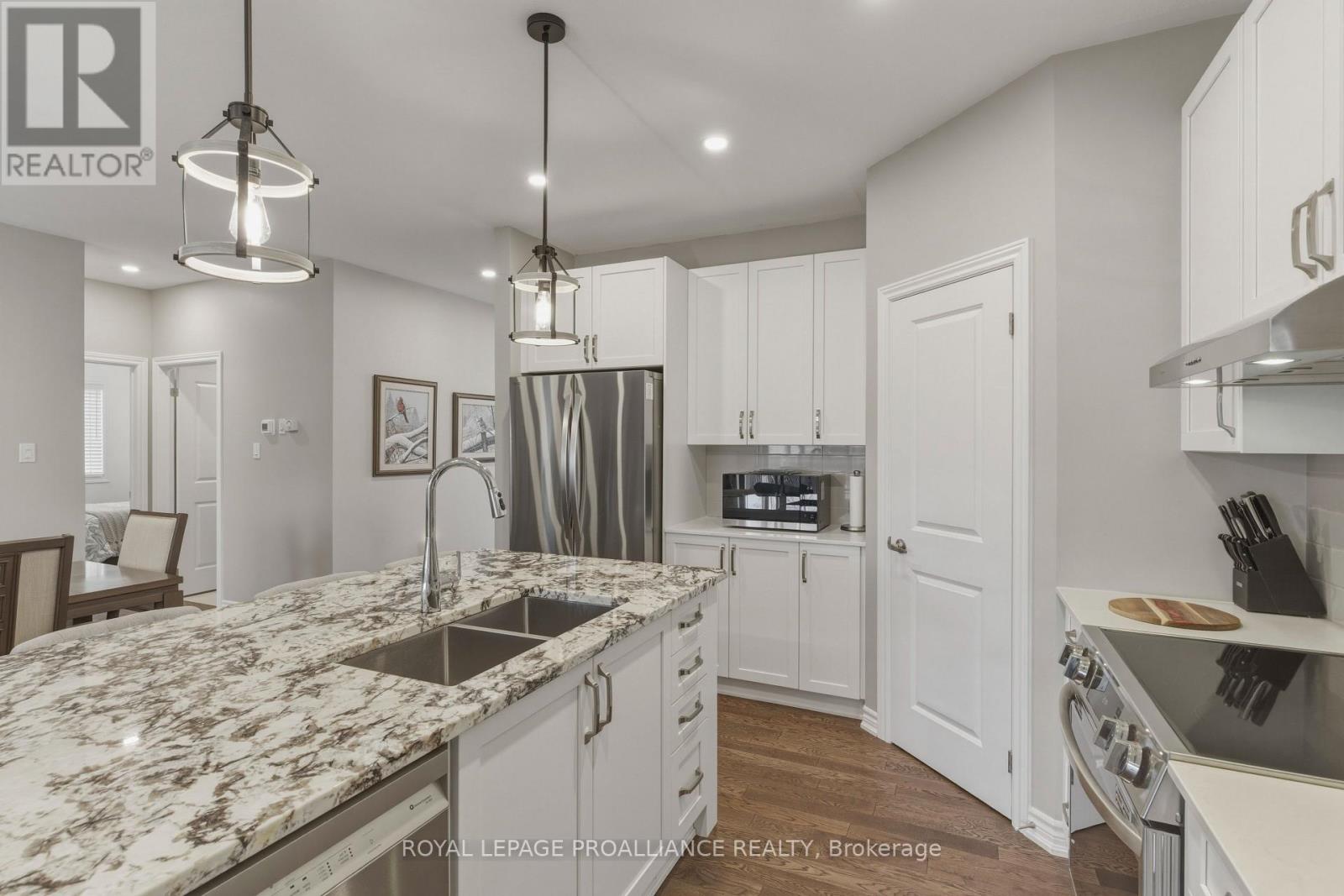 117 Adley Drive, Brockville, Ontario  K6V 7J2 - Photo 13 - X13066906