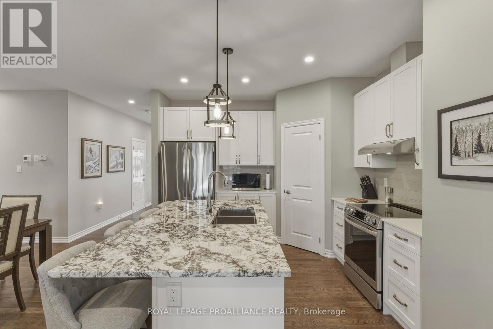117 Adley Drive, Brockville, Ontario  K6V 7J2 - Photo 15 - X13066906