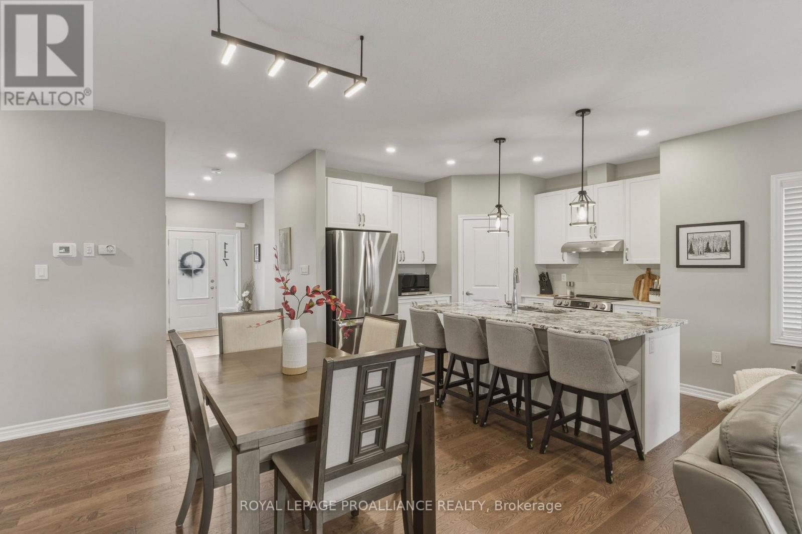 117 Adley Drive, Brockville, Ontario  K6V 7J2 - Photo 16 - X13066906