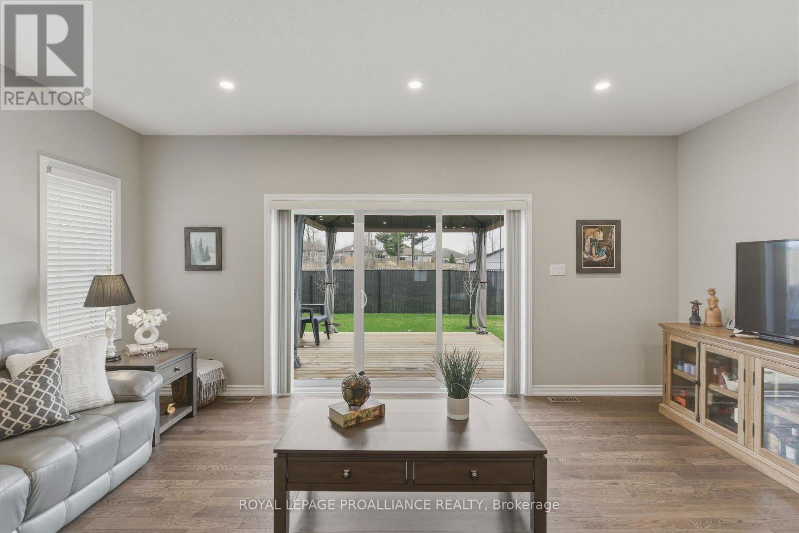 117 Adley Drive, Brockville, Ontario  K6V 7J2 - Photo 20 - X13066906