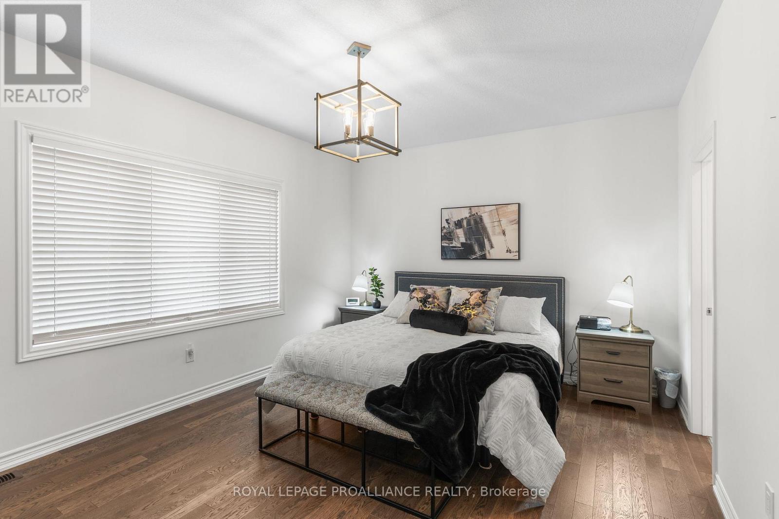 117 Adley Drive, Brockville, Ontario  K6V 7J2 - Photo 22 - X13066906