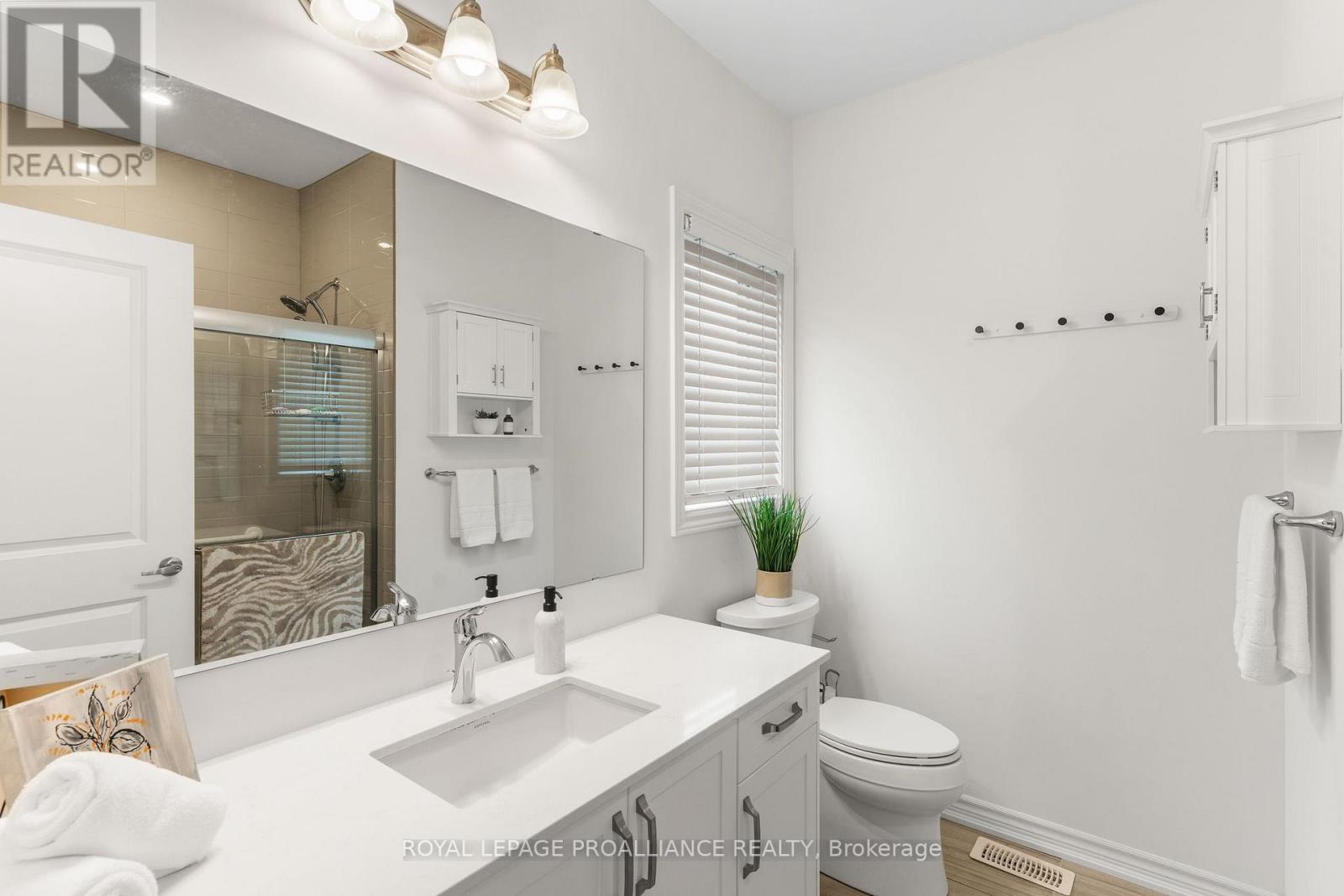 117 Adley Drive, Brockville, Ontario  K6V 7J2 - Photo 25 - X13066906