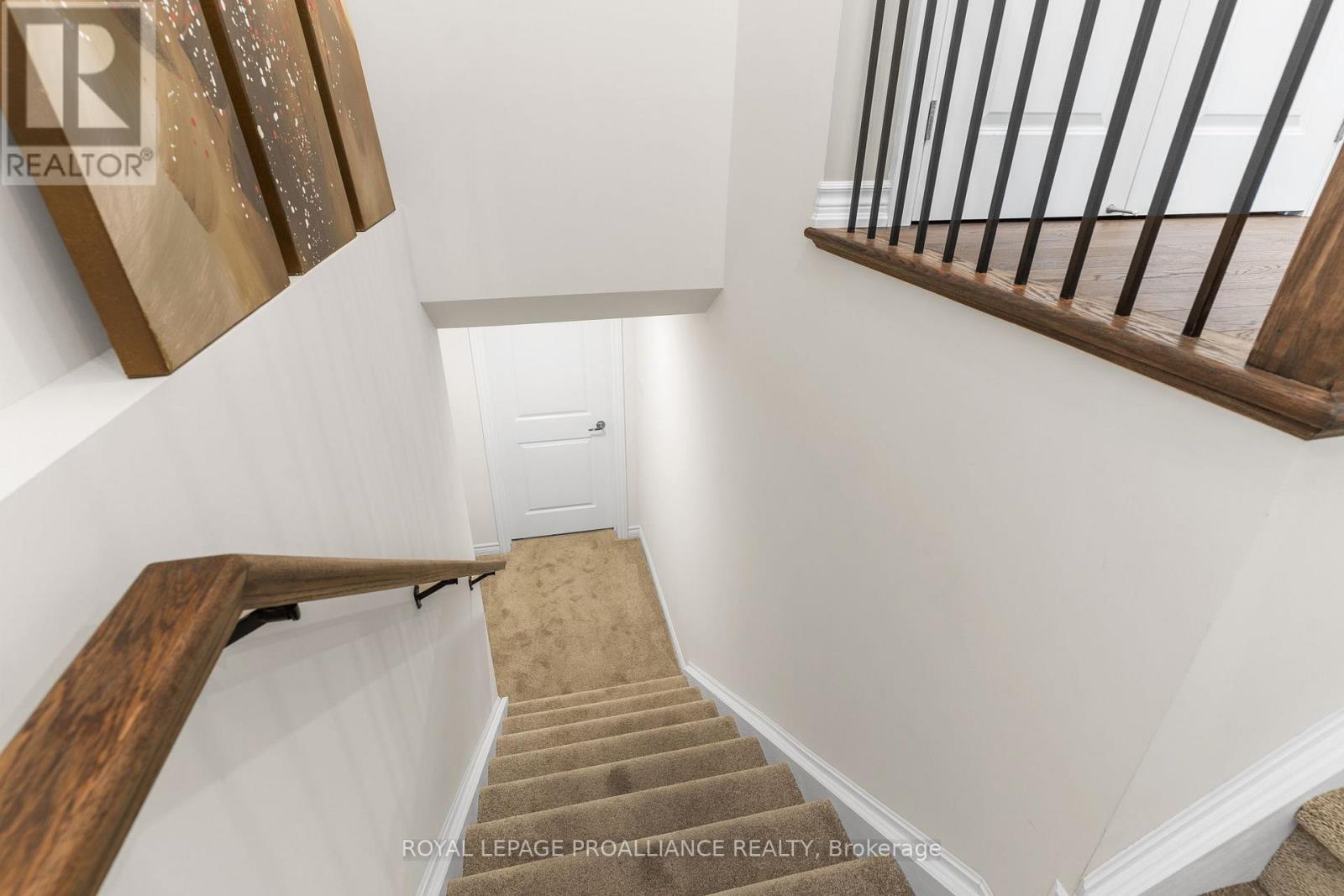 117 Adley Drive, Brockville, Ontario  K6V 7J2 - Photo 33 - X13066906