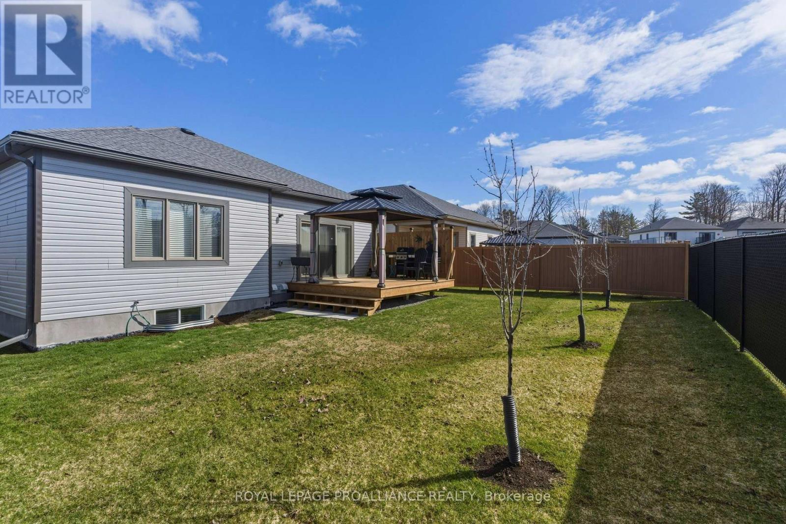 117 Adley Drive, Brockville, Ontario  K6V 7J2 - Photo 38 - X13066906