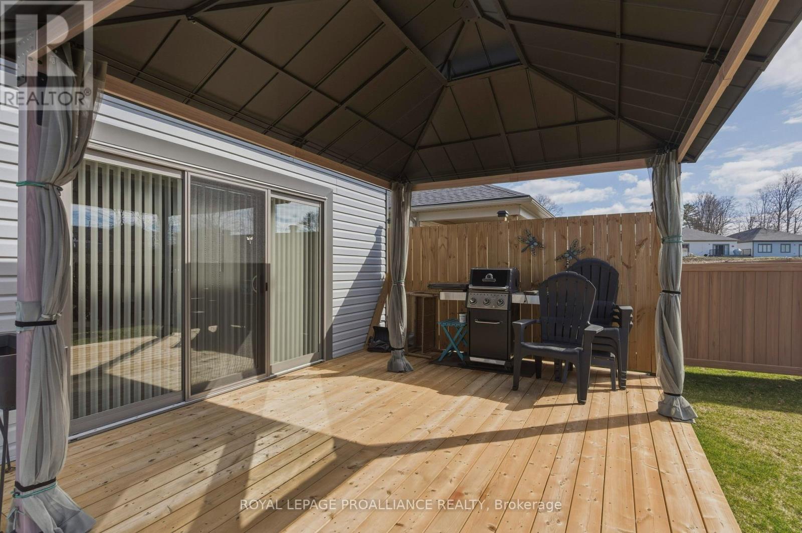 117 Adley Drive, Brockville, Ontario  K6V 7J2 - Photo 40 - X13066906