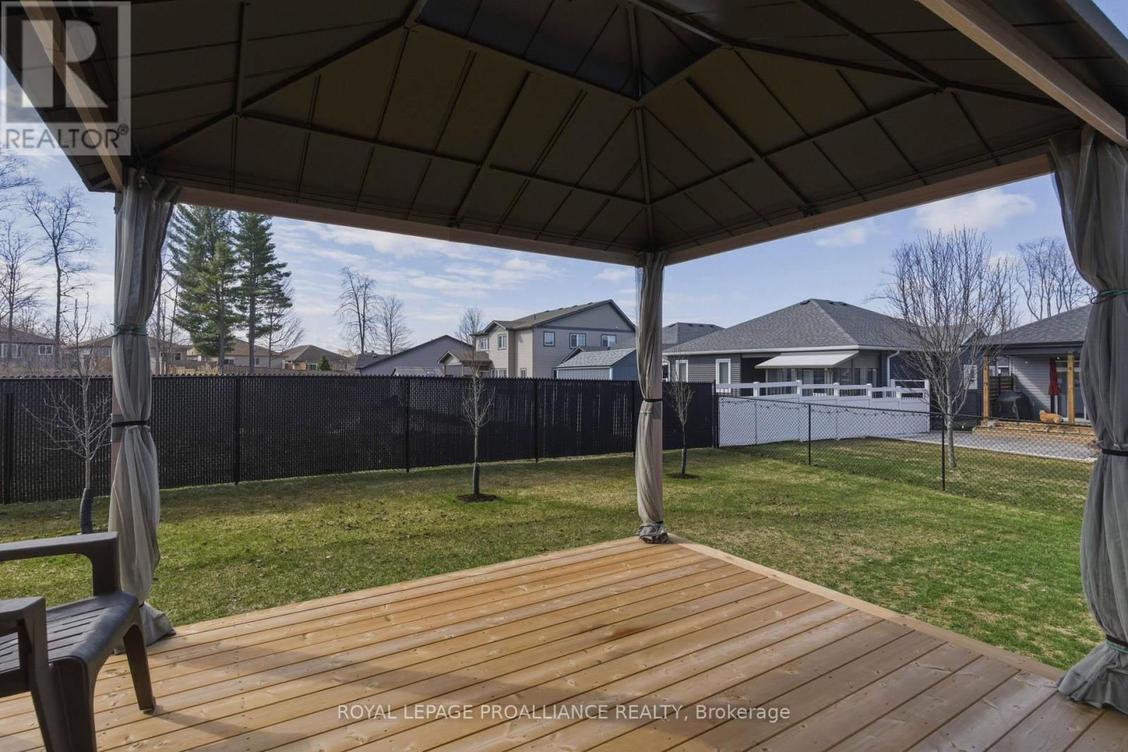 117 Adley Drive, Brockville, Ontario  K6V 7J2 - Photo 41 - X13066906