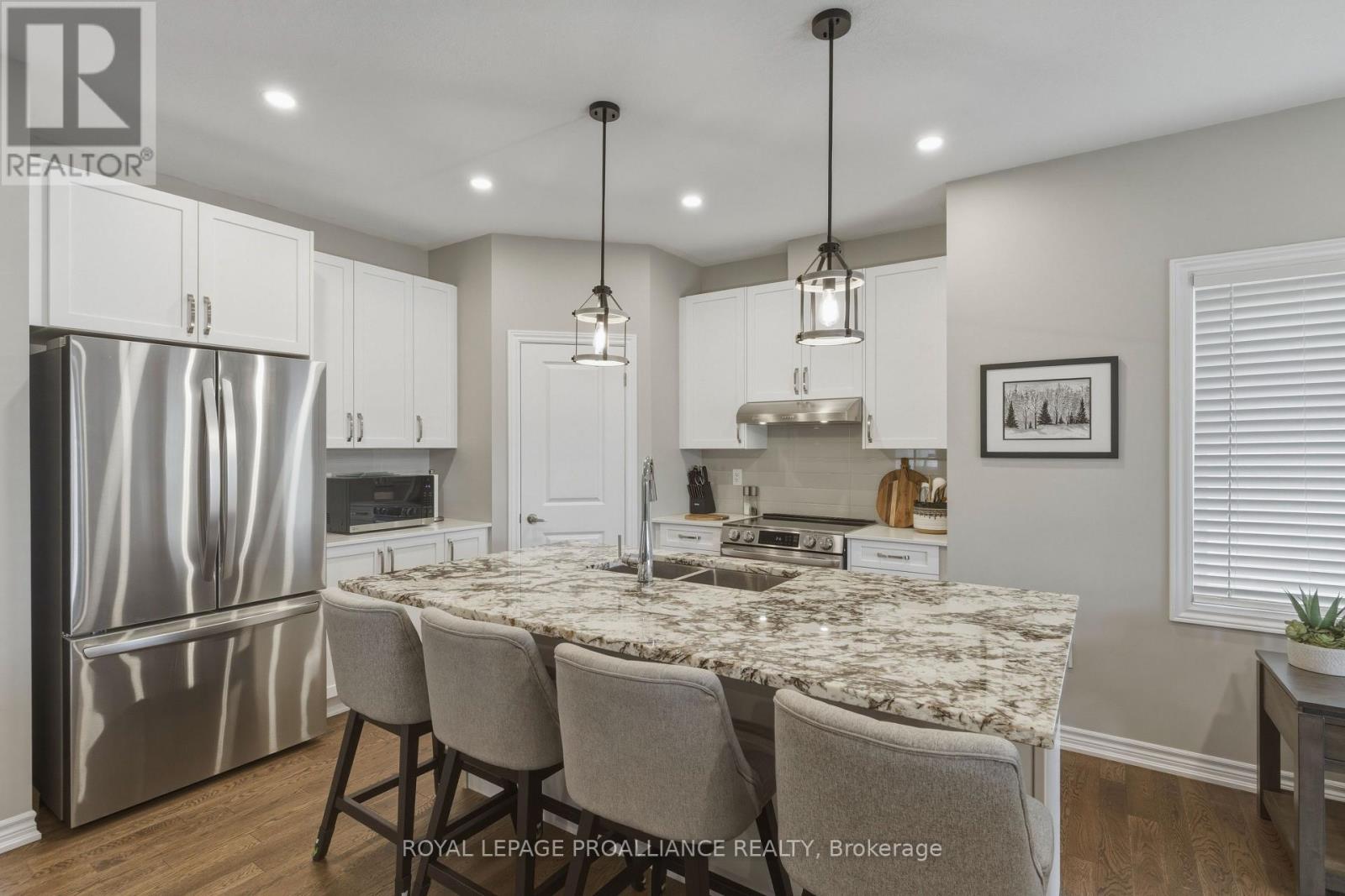 117 Adley Drive, Brockville, Ontario  K6V 7J2 - Photo 7 - X13066906