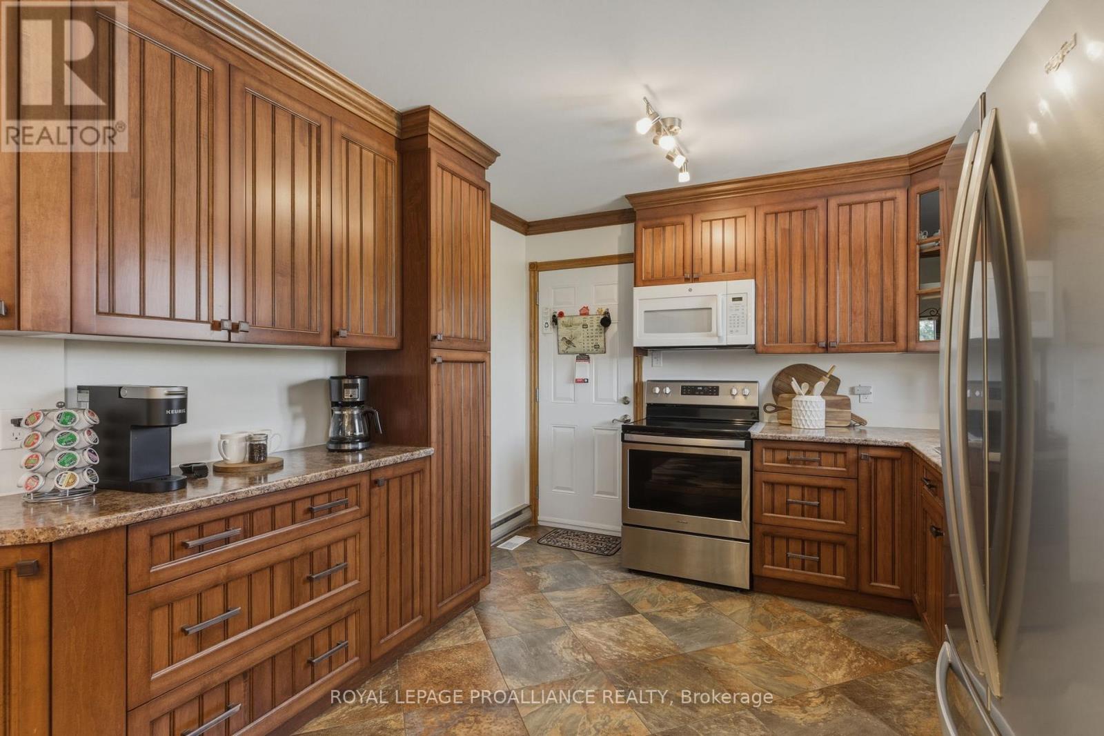 3455 County Rd 26 Road, Augusta, Ontario  K0E 1T0 - Photo 10 - X13066978
