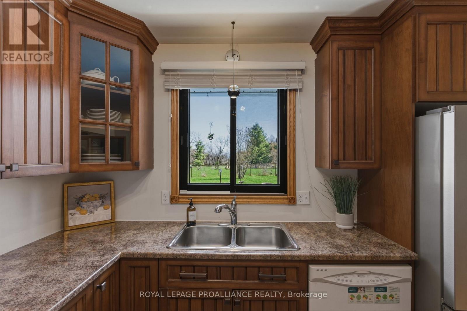 3455 County Rd 26 Road, Augusta, Ontario  K0E 1T0 - Photo 11 - X13066978