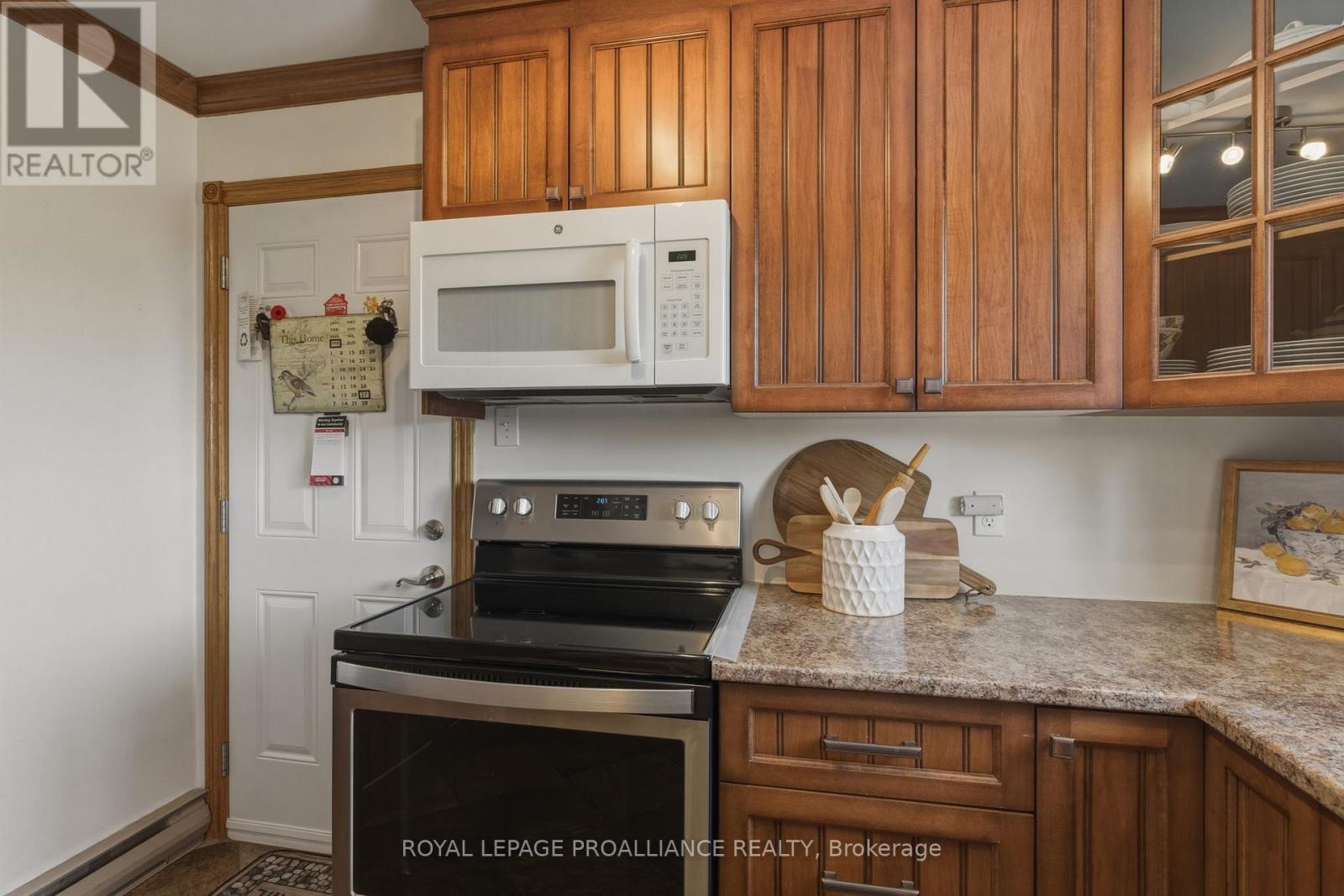3455 County Rd 26 Road, Augusta, Ontario  K0E 1T0 - Photo 12 - X13066978