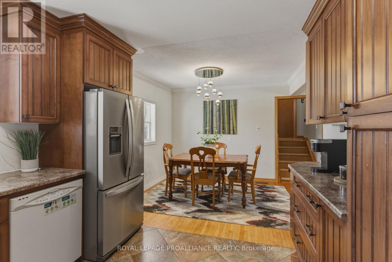 3455 County Rd 26 Road, Augusta, Ontario  K0E 1T0 - Photo 13 - X13066978