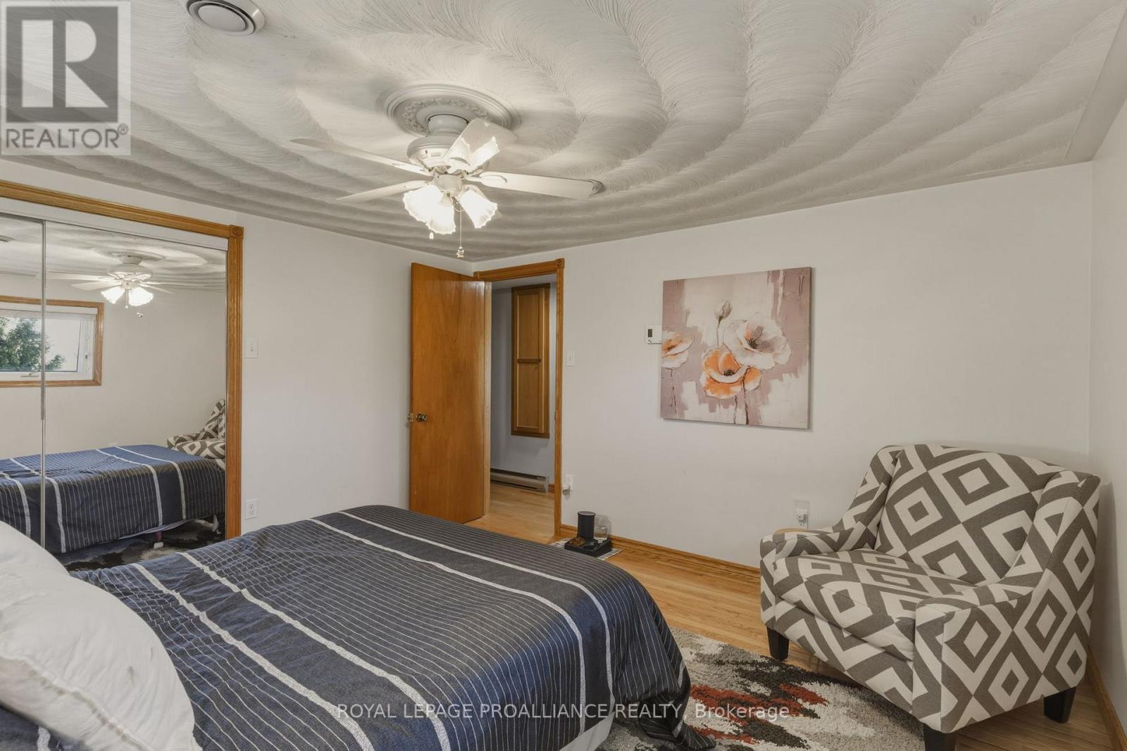3455 County Rd 26 Road, Augusta, Ontario  K0E 1T0 - Photo 16 - X13066978