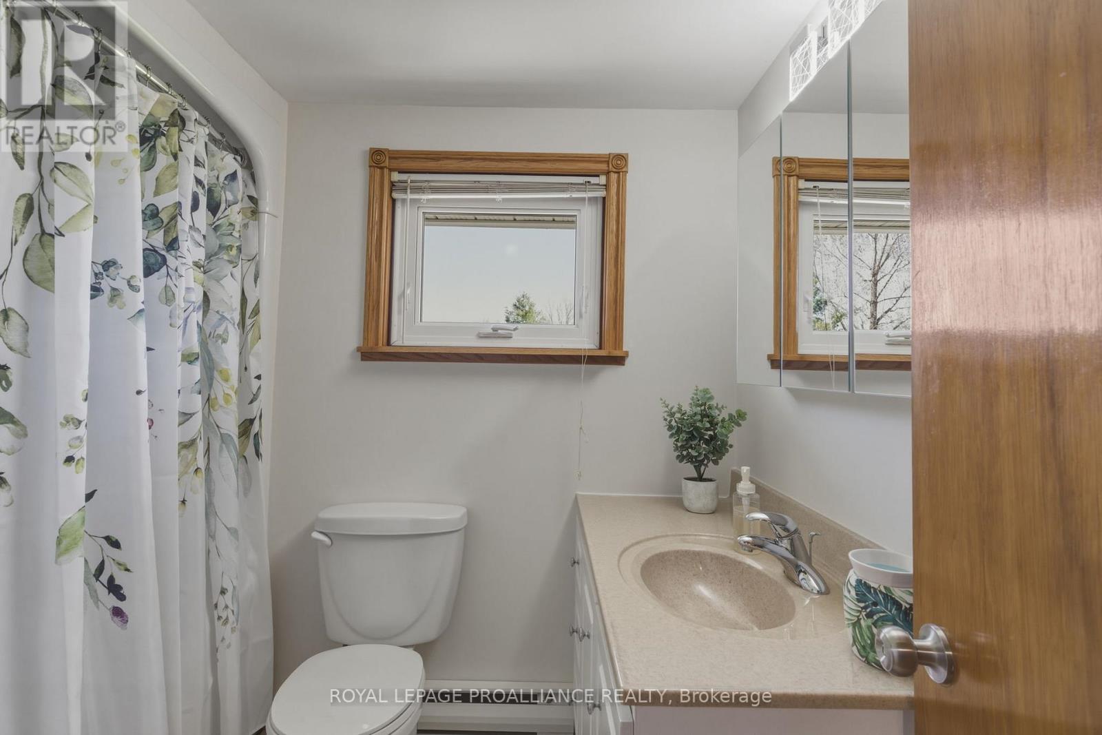 3455 County Rd 26 Road, Augusta, Ontario  K0E 1T0 - Photo 17 - X13066978