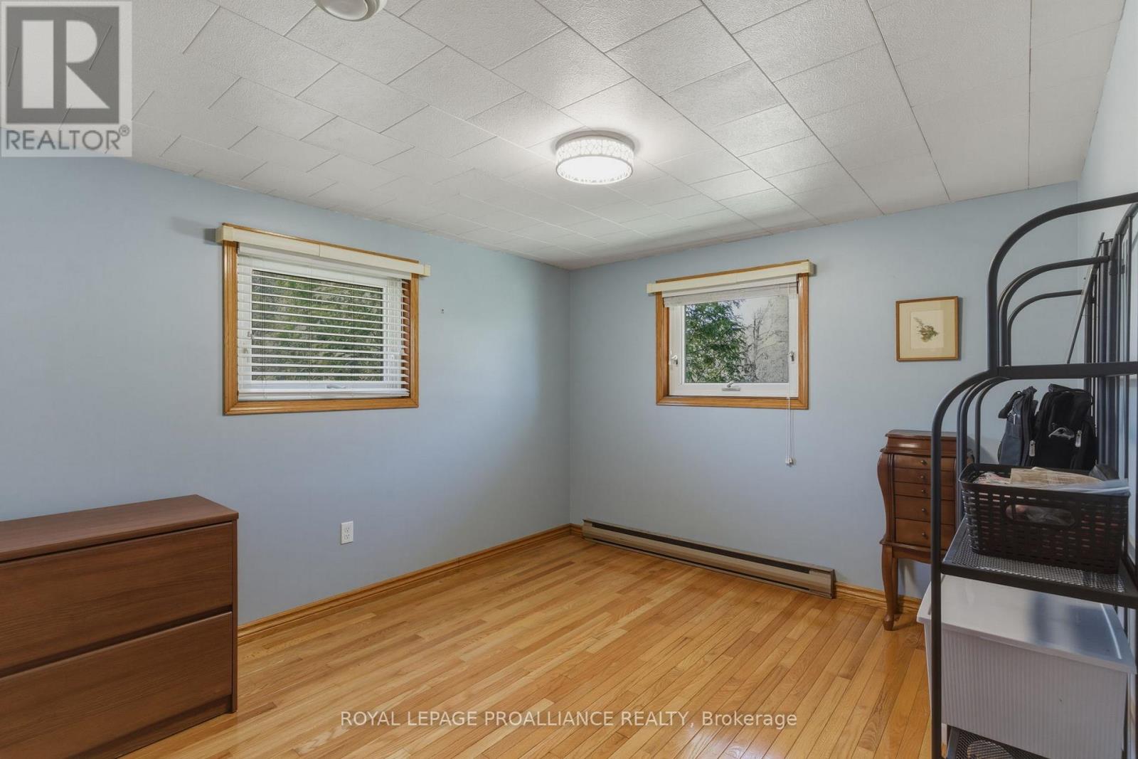 3455 County Rd 26 Road, Augusta, Ontario  K0E 1T0 - Photo 18 - X13066978