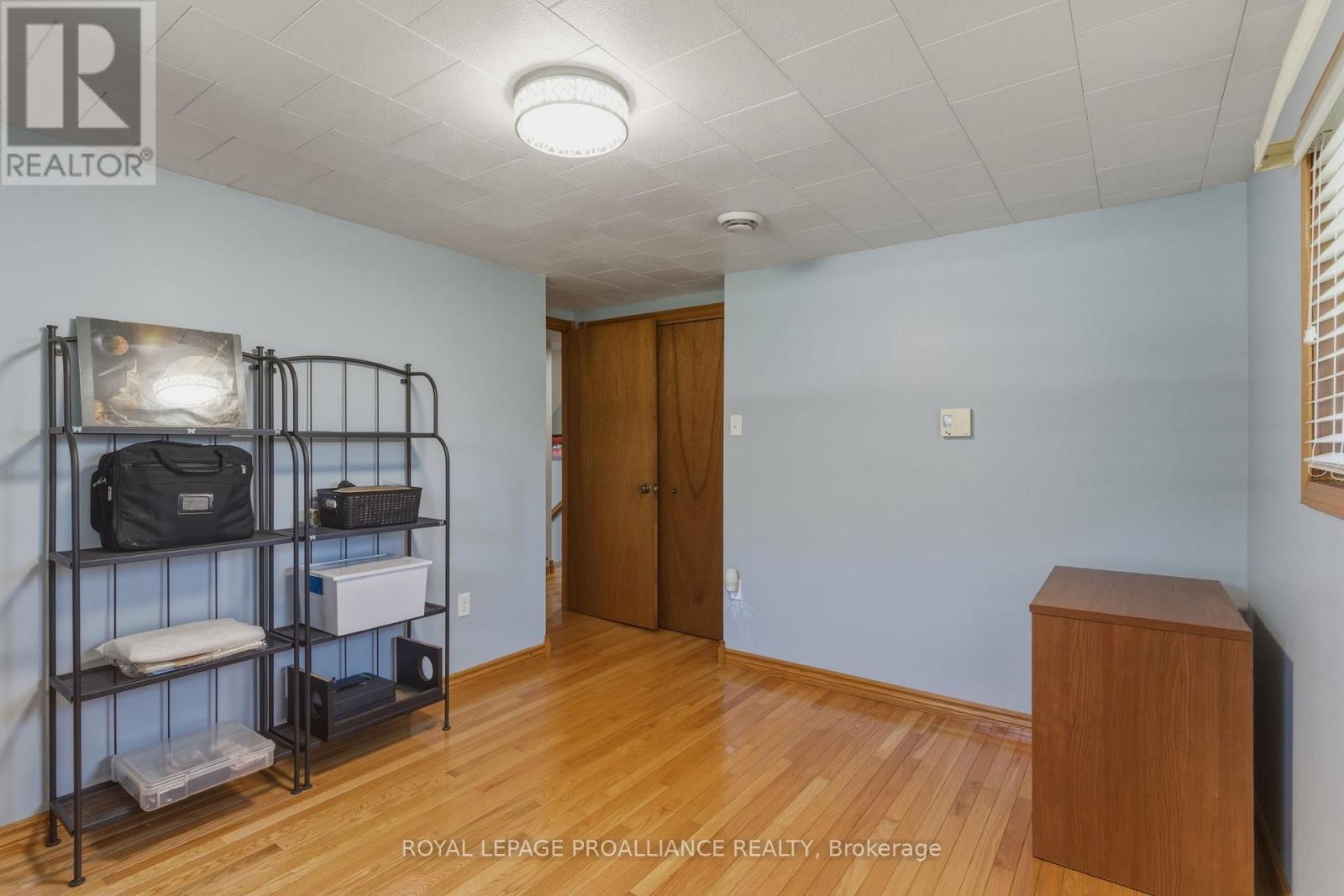 3455 County Rd 26 Road, Augusta, Ontario  K0E 1T0 - Photo 19 - X13066978