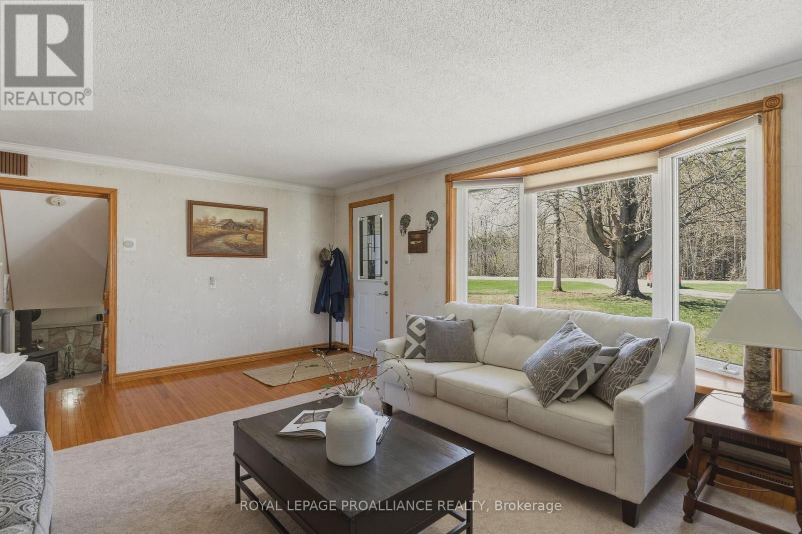 3455 County Rd 26 Road, Augusta, Ontario  K0E 1T0 - Photo 2 - X13066978