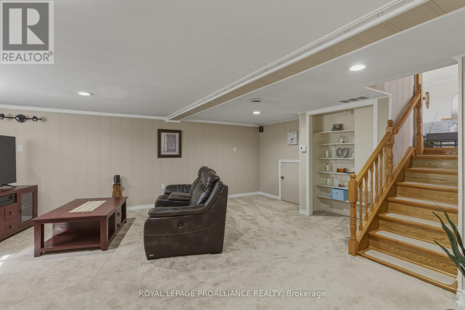 3455 County Rd 26 Road, Augusta, Ontario  K0E 1T0 - Photo 22 - X13066978