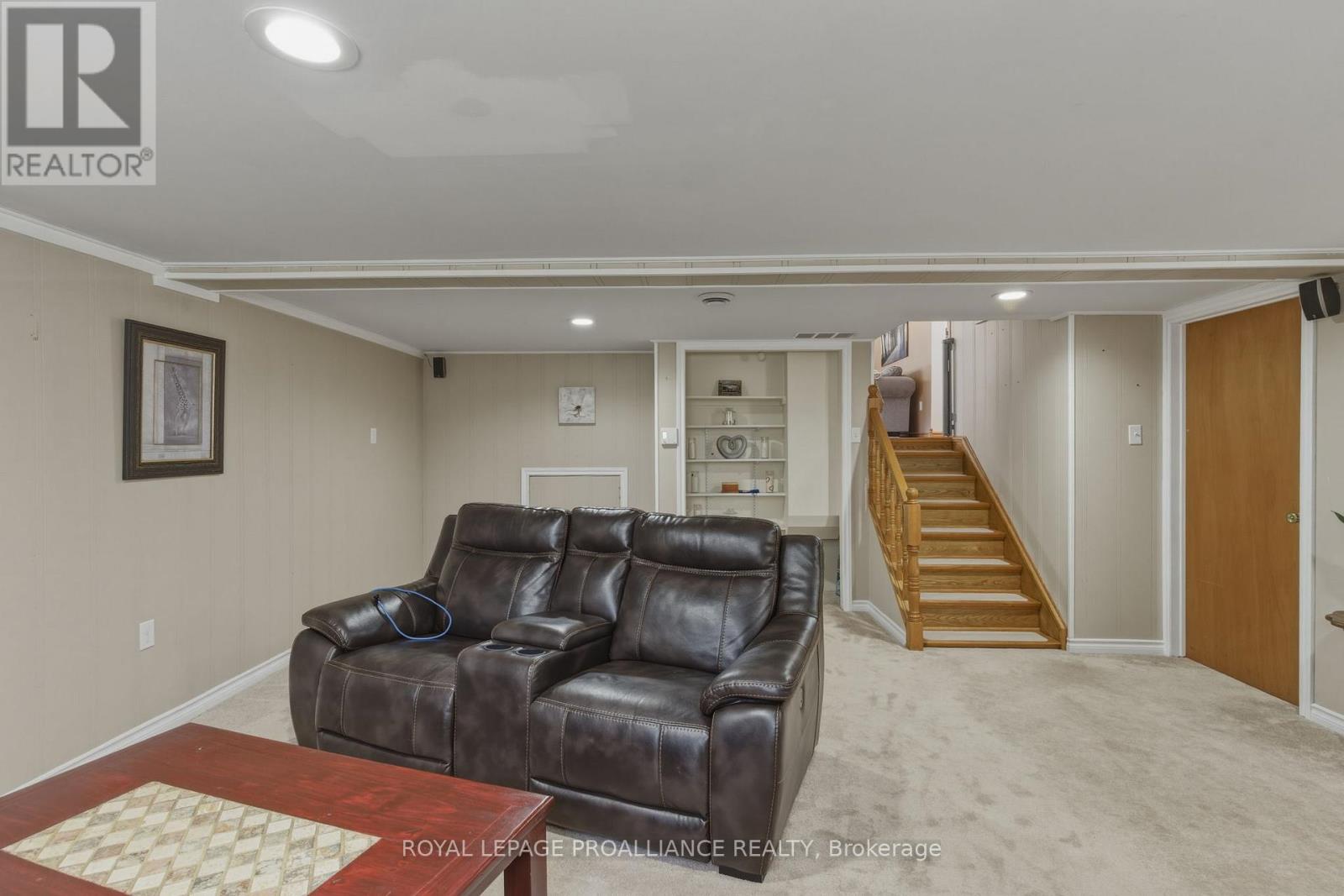 3455 County Rd 26 Road, Augusta, Ontario  K0E 1T0 - Photo 24 - X13066978