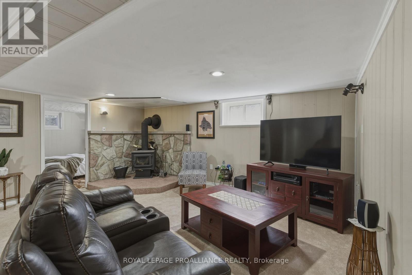 3455 County Rd 26 Road, Augusta, Ontario  K0E 1T0 - Photo 27 - X13066978