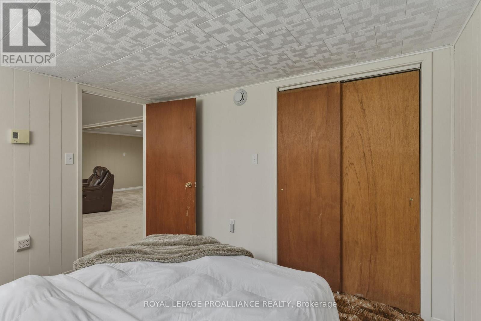 3455 County Rd 26 Road, Augusta, Ontario  K0E 1T0 - Photo 29 - X13066978
