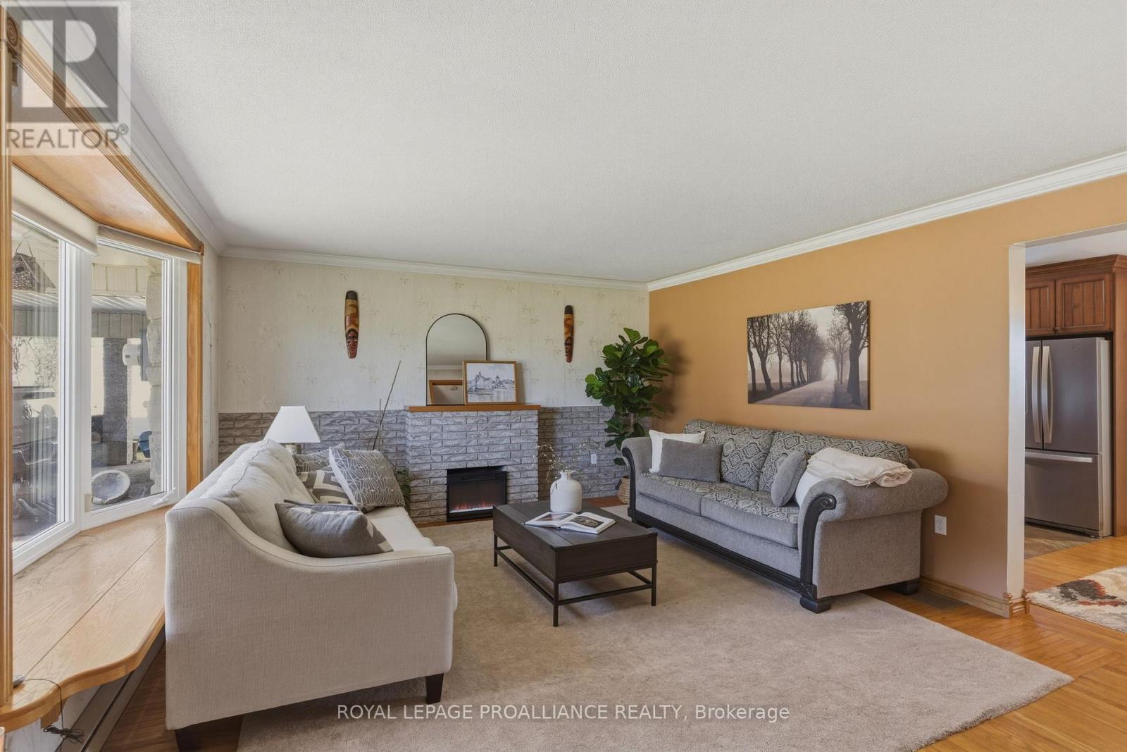 3455 County Rd 26 Road, Augusta, Ontario  K0E 1T0 - Photo 3 - X13066978