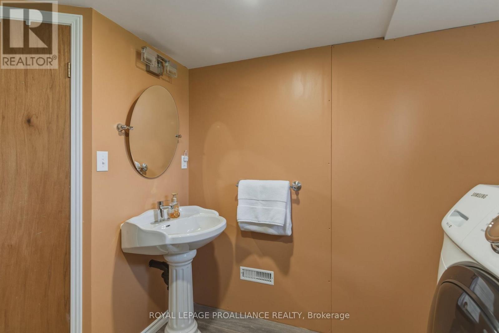 3455 County Rd 26 Road, Augusta, Ontario  K0E 1T0 - Photo 31 - X13066978