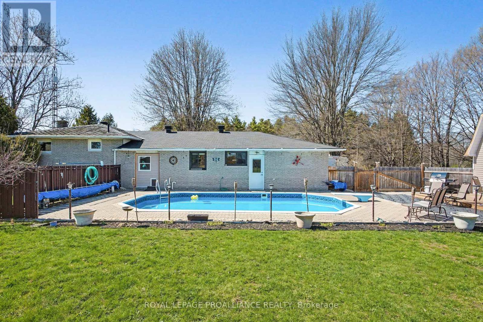 3455 County Rd 26 Road, Augusta, Ontario  K0E 1T0 - Photo 32 - X13066978