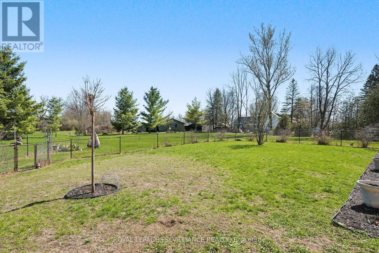 3455 County Rd 26 Road, Augusta, Ontario  K0E 1T0 - Photo 33 - X13066978