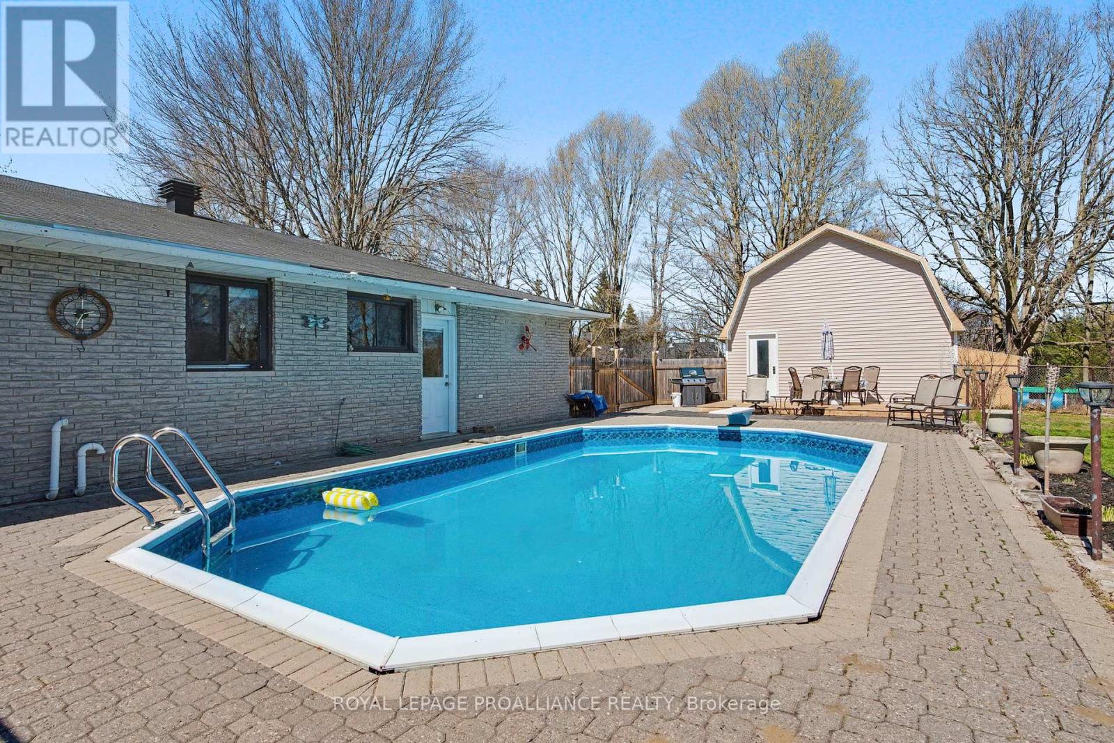 3455 County Rd 26 Road, Augusta, Ontario  K0E 1T0 - Photo 34 - X13066978