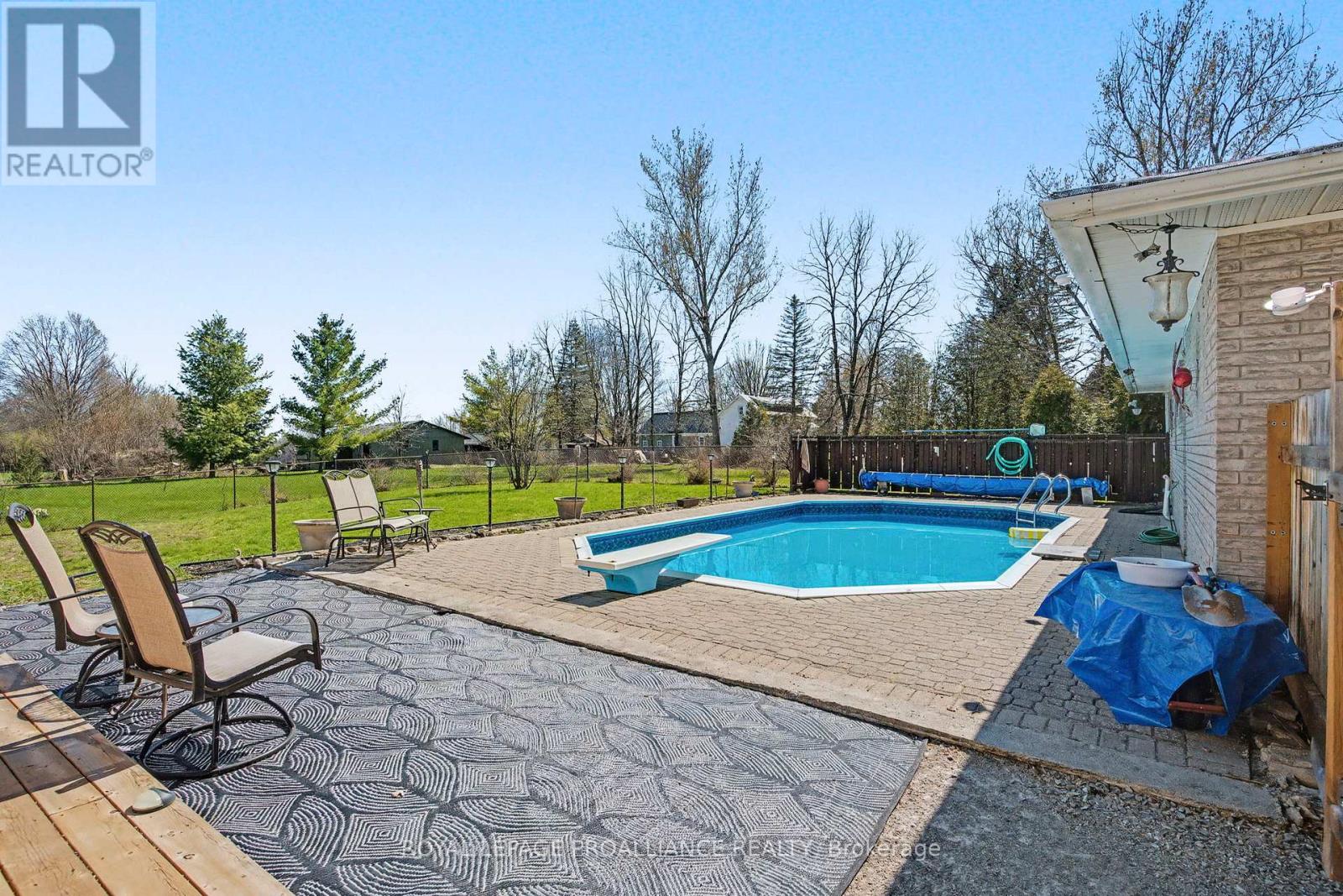 3455 County Rd 26 Road, Augusta, Ontario  K0E 1T0 - Photo 35 - X13066978