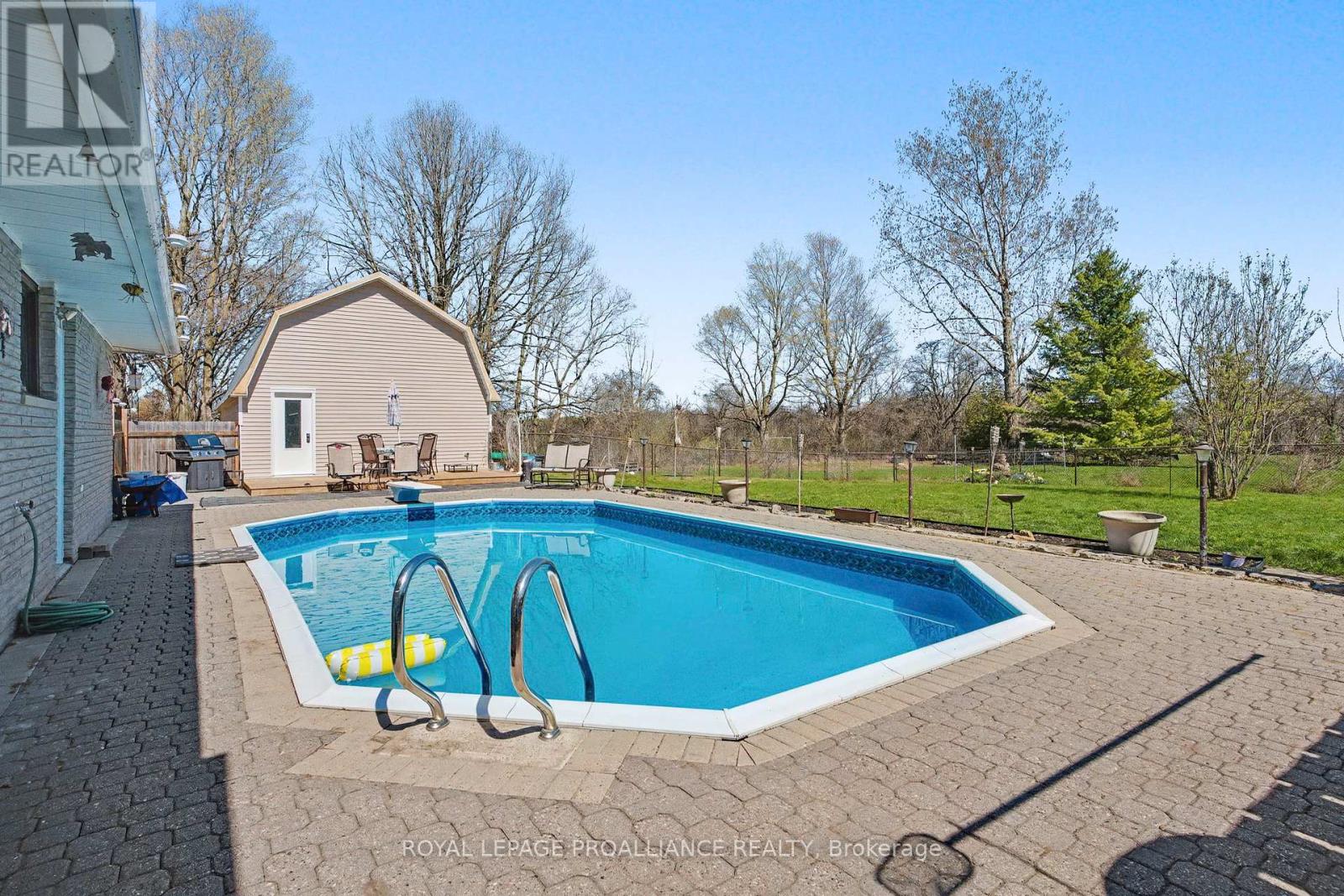 3455 County Rd 26 Road, Augusta, Ontario  K0E 1T0 - Photo 36 - X13066978