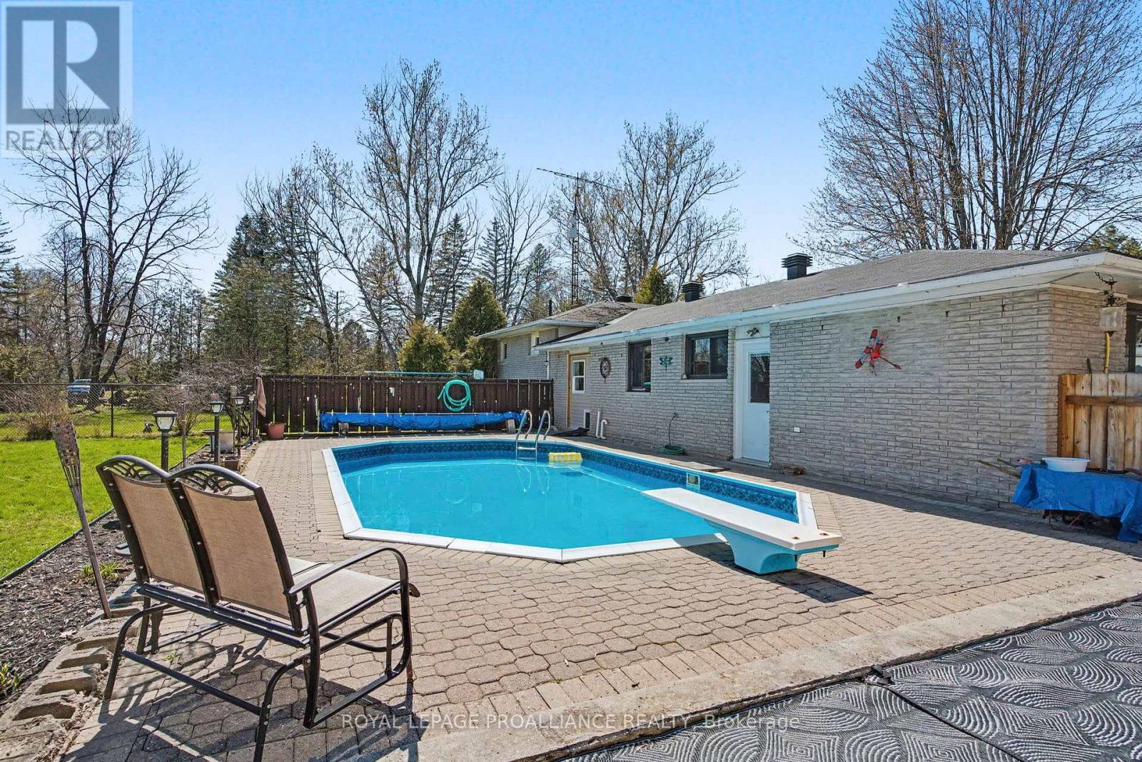3455 County Rd 26 Road, Augusta, Ontario  K0E 1T0 - Photo 37 - X13066978