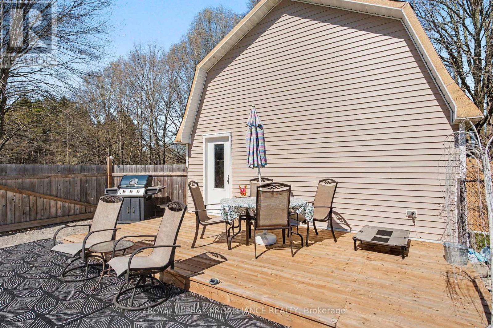 3455 County Rd 26 Road, Augusta, Ontario  K0E 1T0 - Photo 38 - X13066978