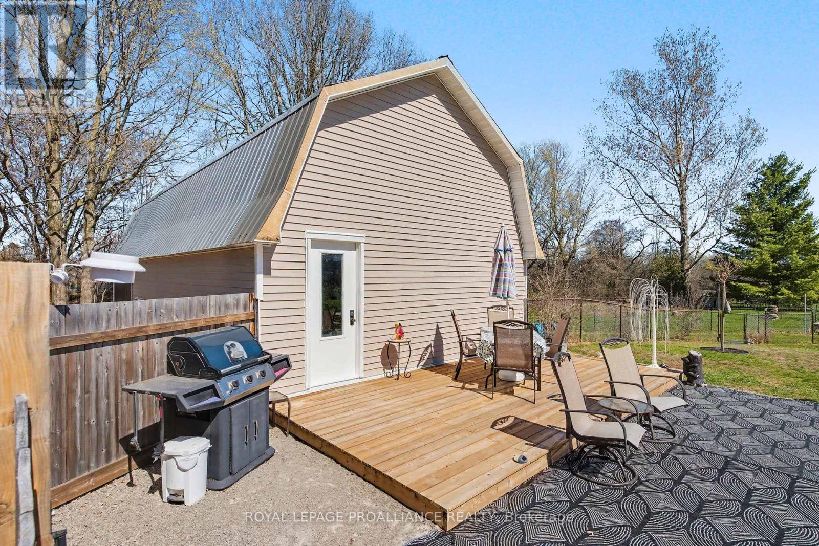 3455 County Rd 26 Road, Augusta, Ontario  K0E 1T0 - Photo 39 - X13066978