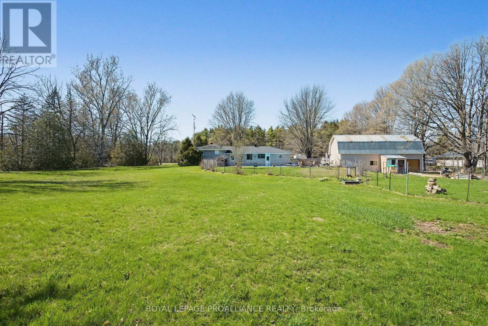 3455 County Rd 26 Road, Augusta, Ontario  K0E 1T0 - Photo 40 - X13066978