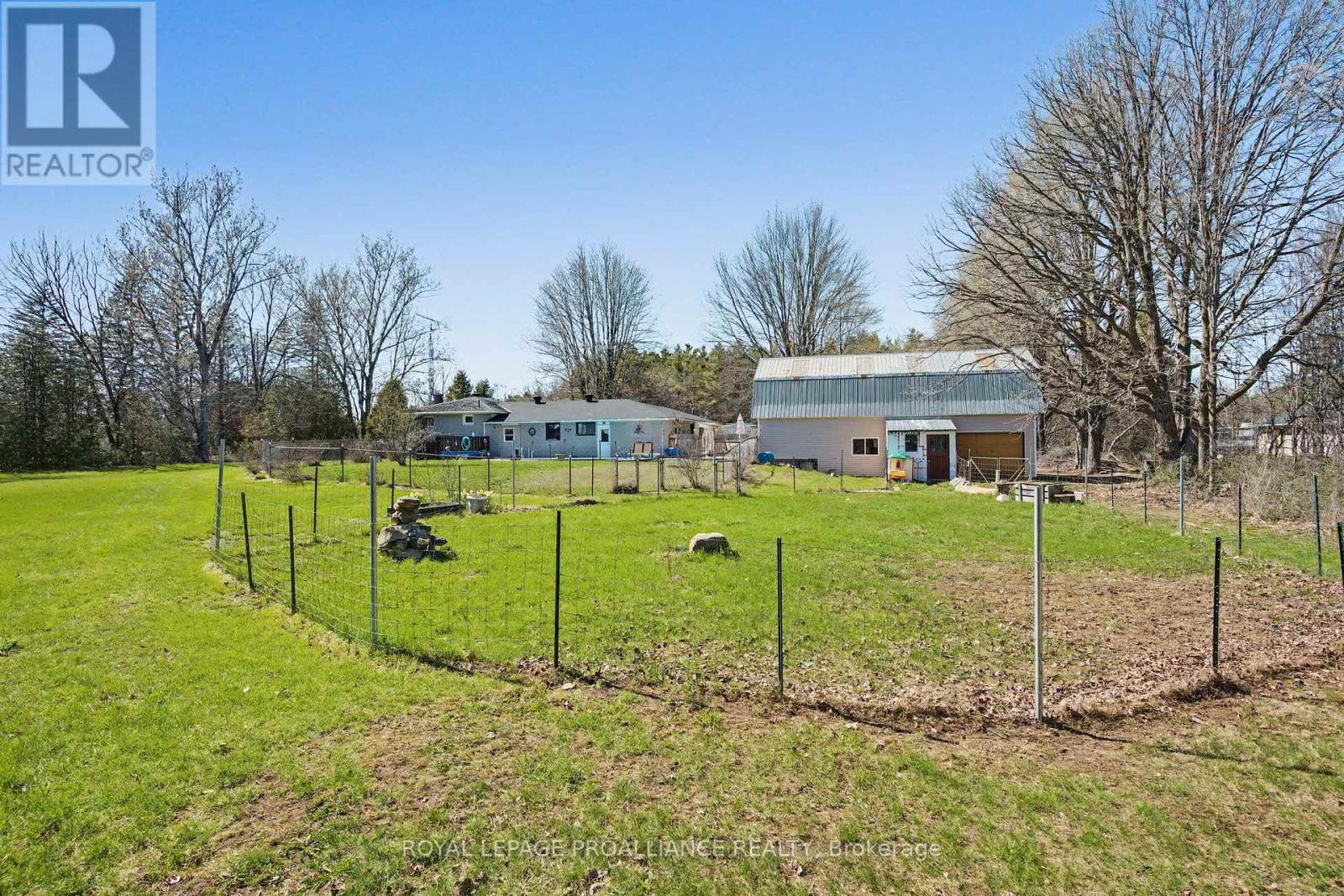 3455 County Rd 26 Road, Augusta, Ontario  K0E 1T0 - Photo 41 - X13066978